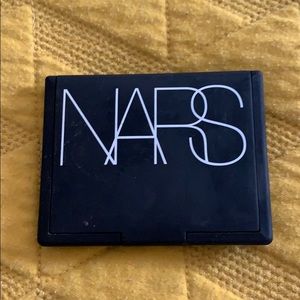 NARS Cosmetics Bronzer